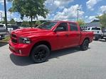 2015 Ram 1500 Crew Cab 4WD Pickup for sale #P7354 - photo 2