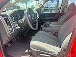 2015 Ram 1500 Crew Cab 4WD Pickup for sale #P7354 - photo 3