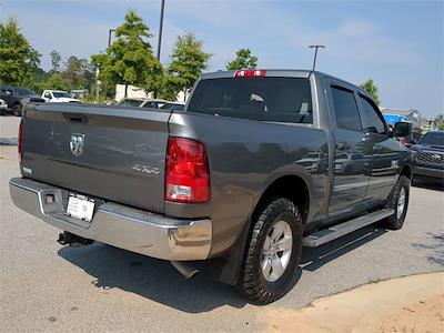 2013 Ram 1500 Crew Cab 4WD Pickup for sale #P7358 - photo 2