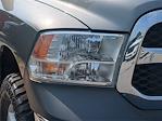 2013 Ram 1500 Crew Cab 4WD Pickup for sale #P7358 - photo 9