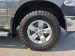 2013 Ram 1500 Crew Cab 4WD Pickup for sale #P7358 - photo 10