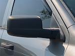 2013 Ram 1500 Crew Cab 4WD Pickup for sale #P7358 - photo 11