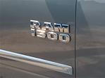2013 Ram 1500 Crew Cab 4WD Pickup for sale #P7358 - photo 12