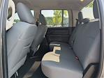 2013 Ram 1500 Crew Cab 4WD Pickup for sale #P7358 - photo 13