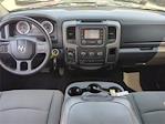 2013 Ram 1500 Crew Cab 4WD Pickup for sale #P7358 - photo 14