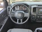 2013 Ram 1500 Crew Cab 4WD Pickup for sale #P7358 - photo 15