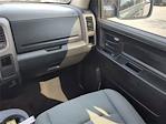2013 Ram 1500 Crew Cab 4WD Pickup for sale #P7358 - photo 16