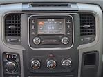 2013 Ram 1500 Crew Cab 4WD Pickup for sale #P7358 - photo 17