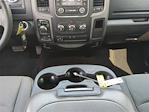 2013 Ram 1500 Crew Cab 4WD Pickup for sale #P7358 - photo 18