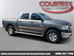 2013 Ram 1500 Crew Cab 4WD Pickup for sale #P7358 - photo 1