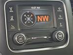 2013 Ram 1500 Crew Cab 4WD Pickup for sale #P7358 - photo 22