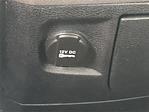 2013 Ram 1500 Crew Cab 4WD Pickup for sale #P7358 - photo 23