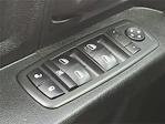 2013 Ram 1500 Crew Cab 4WD Pickup for sale #P7358 - photo 24