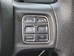 2013 Ram 1500 Crew Cab 4WD Pickup for sale #P7358 - photo 26