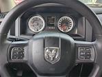 2013 Ram 1500 Crew Cab 4WD Pickup for sale #P7358 - photo 27