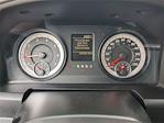 2013 Ram 1500 Crew Cab 4WD Pickup for sale #P7358 - photo 28