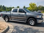 2013 Ram 1500 Crew Cab 4WD Pickup for sale #P7358 - photo 3