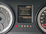 2013 Ram 1500 Crew Cab 4WD Pickup for sale #P7358 - photo 29