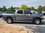 2013 Ram 1500 Crew Cab 4WD Pickup for sale #P7358 - photo 4