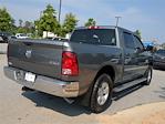 2013 Ram 1500 Crew Cab 4WD Pickup for sale #P7358 - photo 2