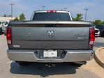 2013 Ram 1500 Crew Cab 4WD Pickup for sale #P7358 - photo 5
