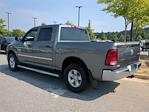 2013 Ram 1500 Crew Cab 4WD Pickup for sale #P7358 - photo 6