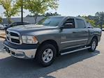 2013 Ram 1500 Crew Cab 4WD Pickup for sale #P7358 - photo 7