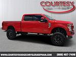 2022 Ford F-350 Crew Cab SRW 4WD Pickup for sale #P7362 - photo 1