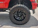2022 Ford F-350 Crew Cab SRW 4WD Pickup for sale #P7362 - photo 11