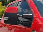 2022 Ford F-350 Crew Cab SRW 4WD Pickup for sale #P7362 - photo 12