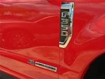 2022 Ford F-350 Crew Cab SRW 4WD Pickup for sale #P7362 - photo 13