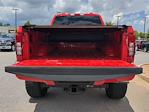 2022 Ford F-350 Crew Cab SRW 4WD Pickup for sale #P7362 - photo 3