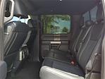 2022 Ford F-350 Crew Cab SRW 4WD Pickup for sale #P7362 - photo 14