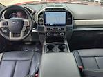 2022 Ford F-350 Crew Cab SRW 4WD Pickup for sale #P7362 - photo 15
