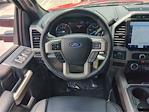 2022 Ford F-350 Crew Cab SRW 4WD Pickup for sale #P7362 - photo 16