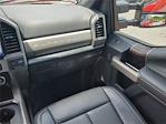 2022 Ford F-350 Crew Cab SRW 4WD Pickup for sale #P7362 - photo 17
