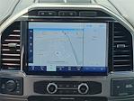 2022 Ford F-350 Crew Cab SRW 4WD Pickup for sale #P7362 - photo 18