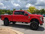 2022 Ford F-350 Crew Cab SRW 4WD Pickup for sale #P7362 - photo 4