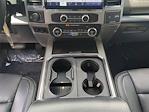 2022 Ford F-350 Crew Cab SRW 4WD Pickup for sale #P7362 - photo 19