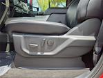 2022 Ford F-350 Crew Cab SRW 4WD Pickup for sale #P7362 - photo 20