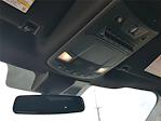2022 Ford F-350 Crew Cab SRW 4WD Pickup for sale #P7362 - photo 21