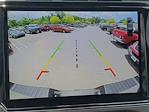 2022 Ford F-350 Crew Cab SRW 4WD Pickup for sale #P7362 - photo 22