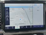 2022 Ford F-350 Crew Cab SRW 4WD Pickup for sale #P7362 - photo 23