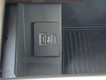 2022 Ford F-350 Crew Cab SRW 4WD Pickup for sale #P7362 - photo 24