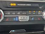 2022 Ford F-350 Crew Cab SRW 4WD Pickup for sale #P7362 - photo 25