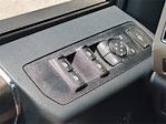 2022 Ford F-350 Crew Cab SRW 4WD Pickup for sale #P7362 - photo 26