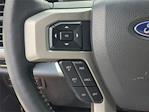 2022 Ford F-350 Crew Cab SRW 4WD Pickup for sale #P7362 - photo 27