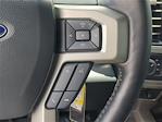 2022 Ford F-350 Crew Cab SRW 4WD Pickup for sale #P7362 - photo 28