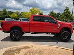 2022 Ford F-350 Crew Cab SRW 4WD Pickup for sale #P7362 - photo 5