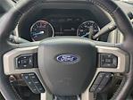 2022 Ford F-350 Crew Cab SRW 4WD Pickup for sale #P7362 - photo 29